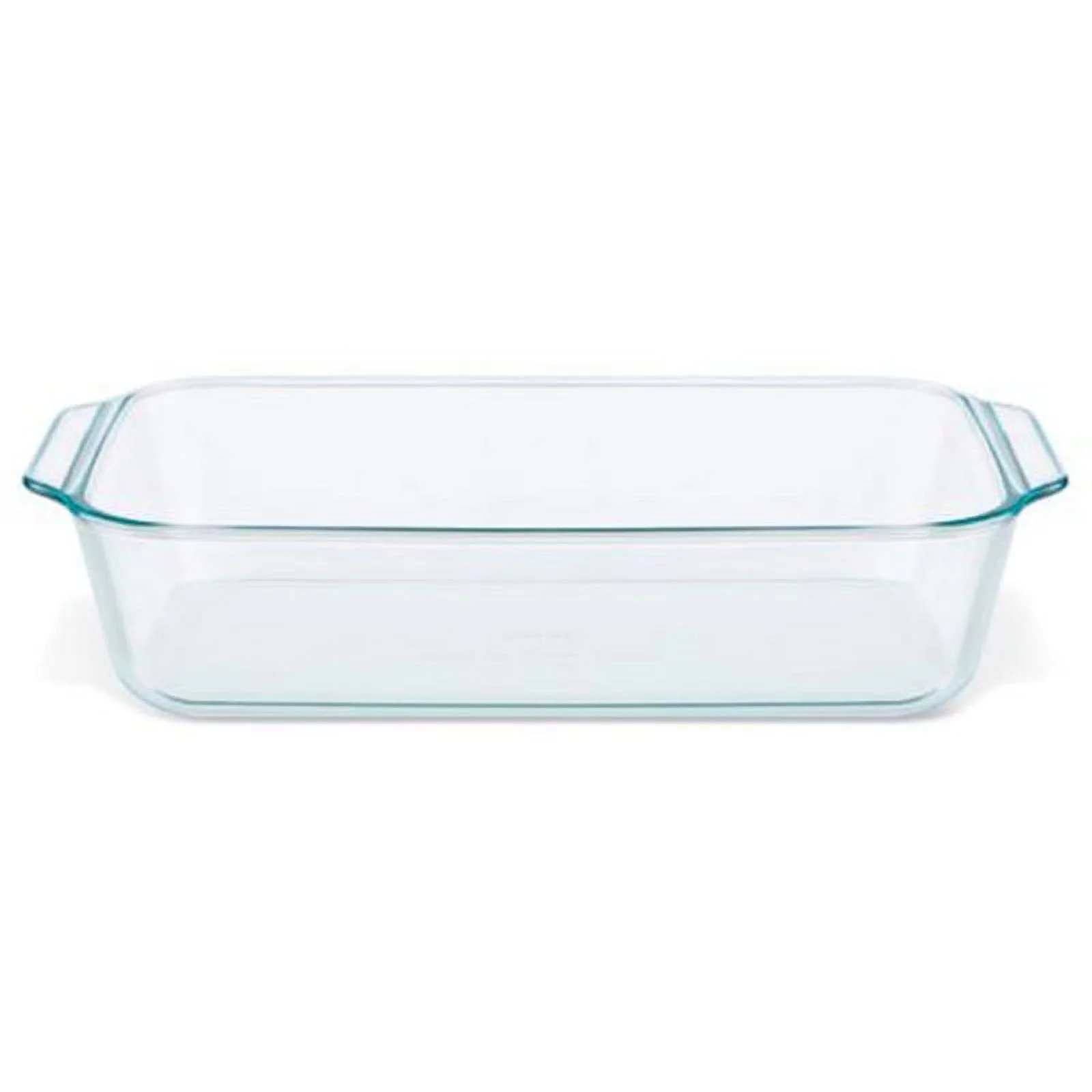 Pyrex Deep 9