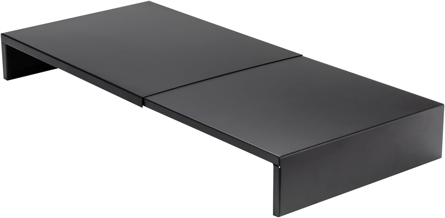 Stainless Steel Gas Stove Cover Board, Resistance to Heat Range Covers for Gas Stove, Stove Top Covers