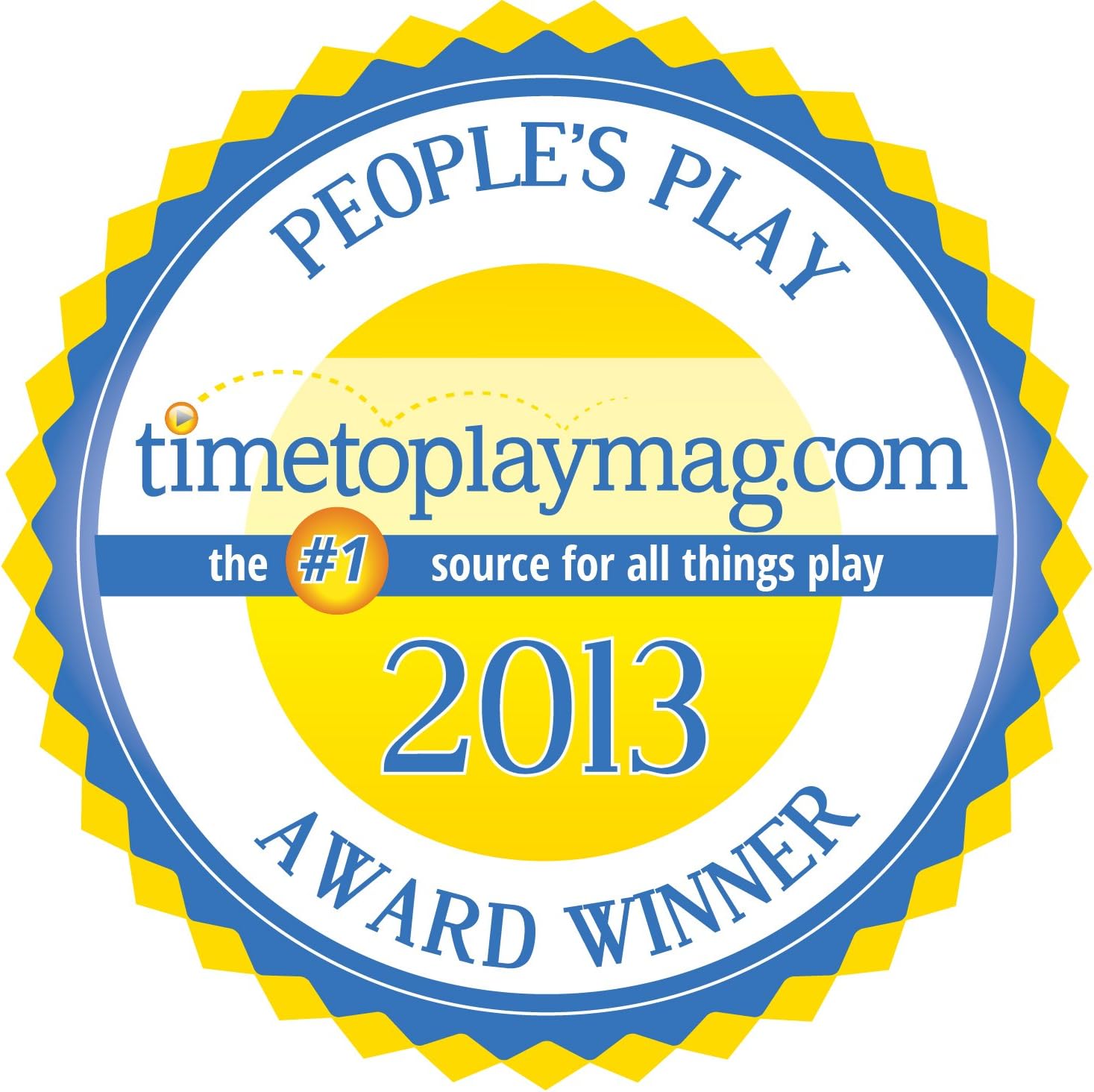 Hot Wheels Car Maker Playset