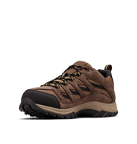 Columbia Men's Crestwood Hiking Shoe