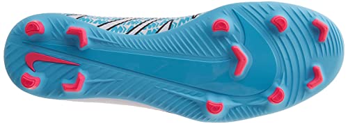 Nike Men's Multi-Ground Soccer Cleats