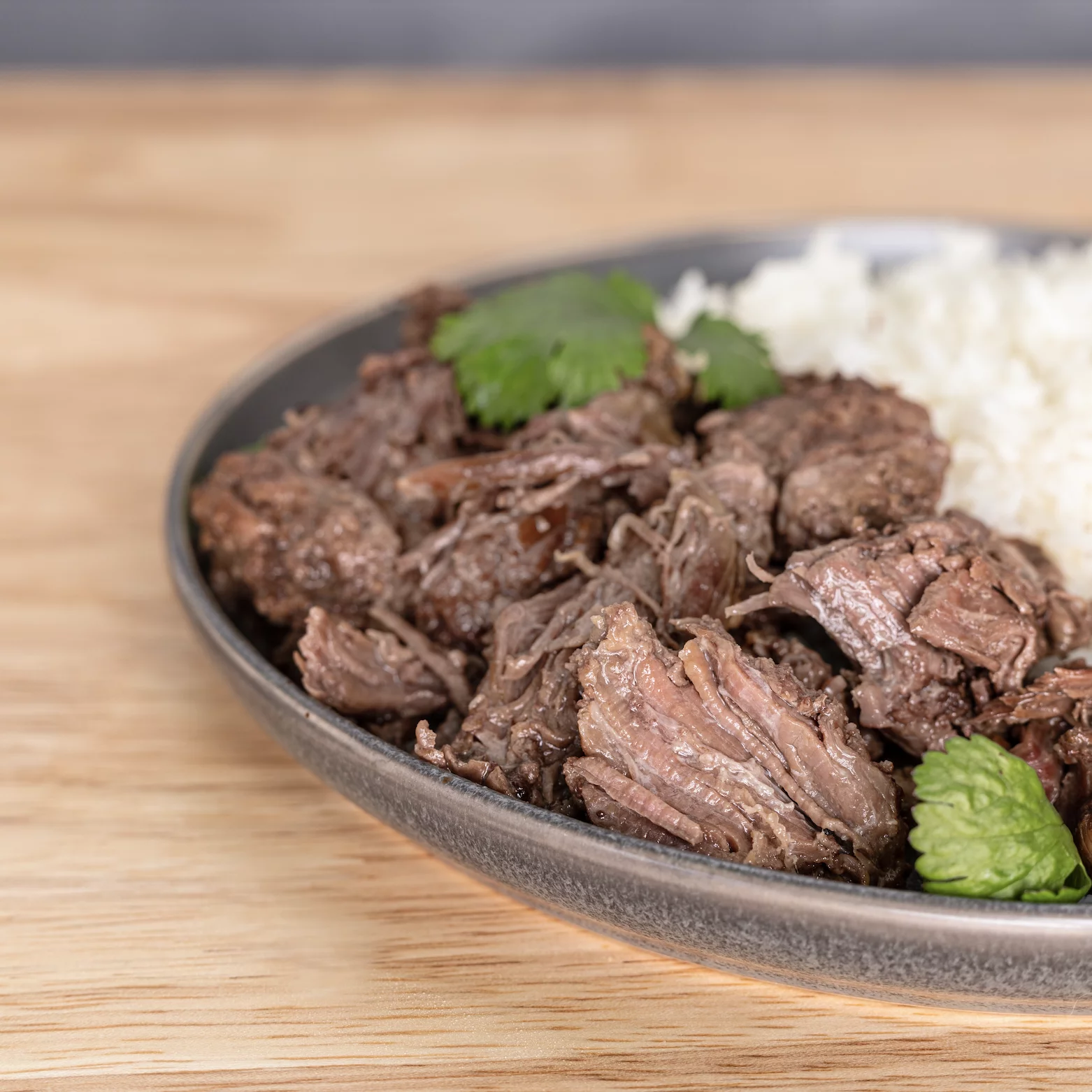 Survival Cave Food - Canned Beef 14.5 oz- 12 cans