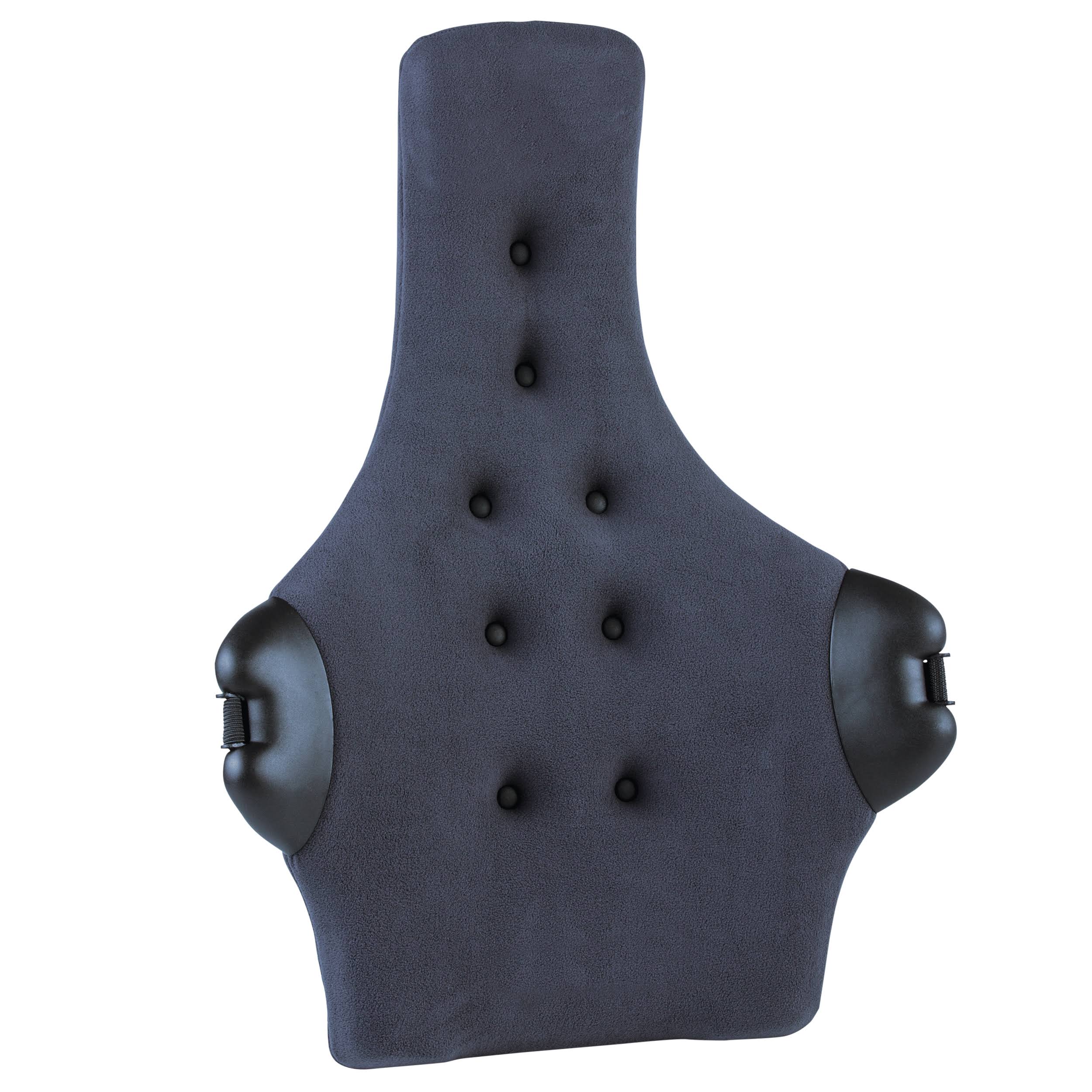 Therapeutica Spinal Back Support - Average