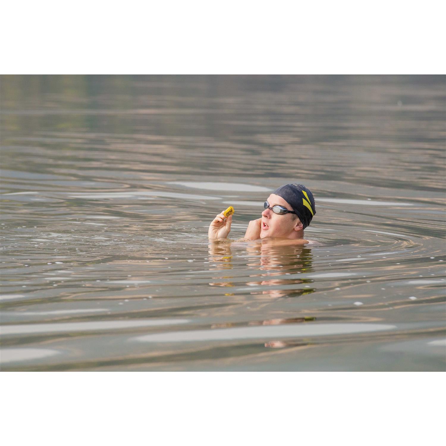 Finis Tempo Trainer Pro - Sports Supplies Online Store