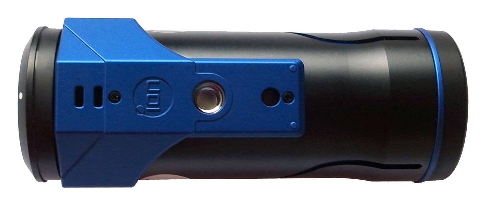 iON Air Pro 3 Wi-Fi 12.0 MP Action Camera - 1080p