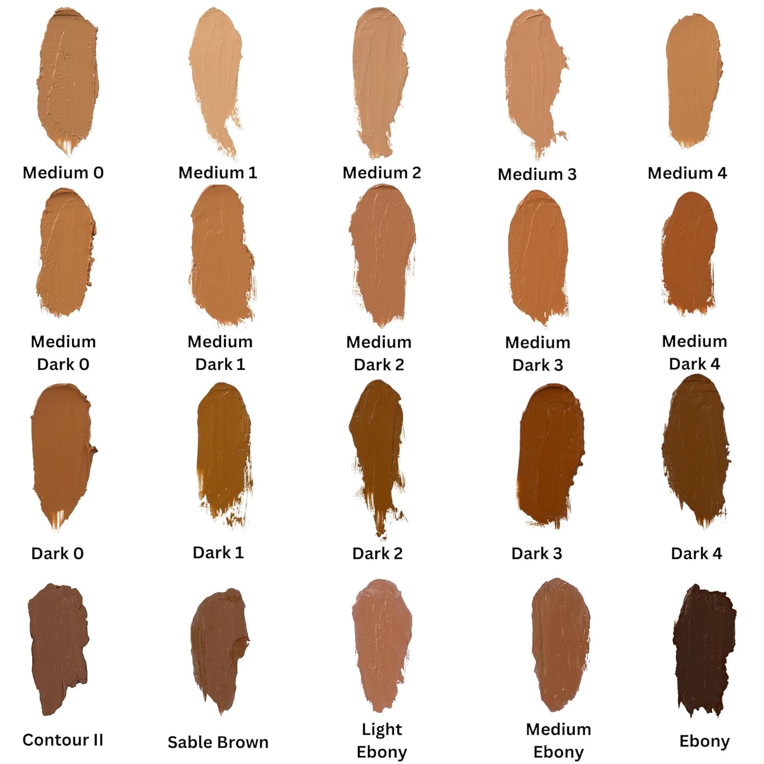 Mehron Makeup CreamBlend Complexion (Soft Beige)