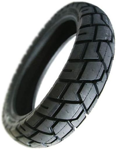 Shinko Dual Sport 705 Series Front/Rear Tire (130/80-17TL)