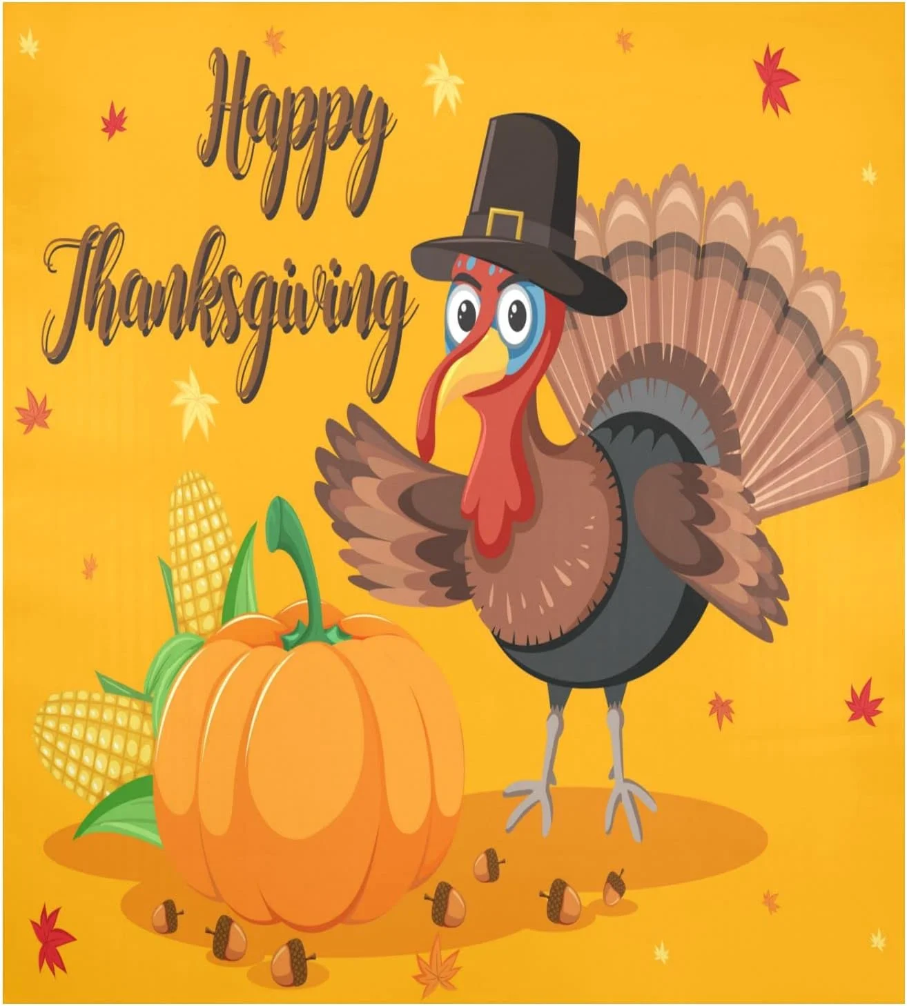 Coolnut Dishwasher Magnet Cover 23