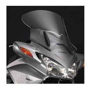 National Cycle VStream Tall Touring Windscreen Honda ST1300 2003-2012