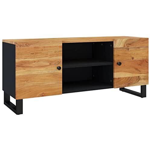 TV Stand 41.3