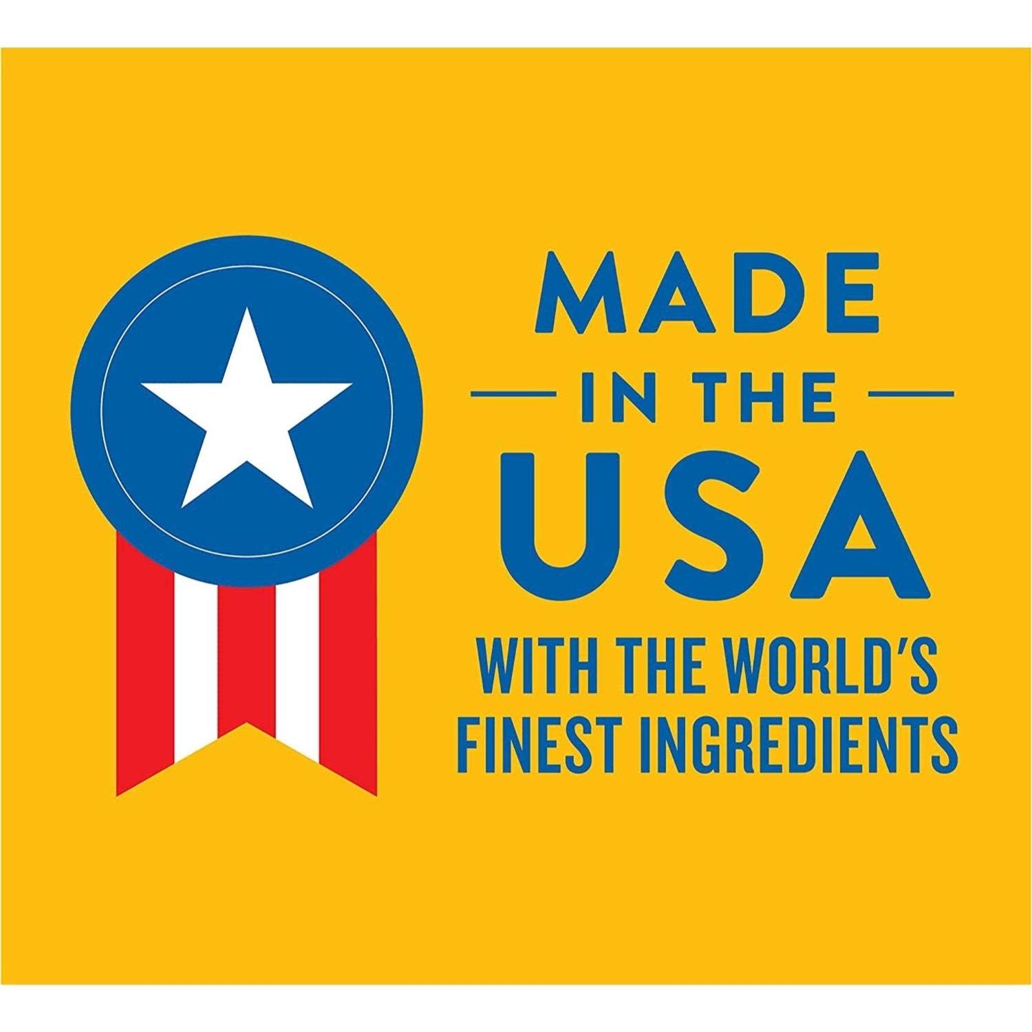 Pedigree For Big Dogs Adult Complete Nutrition Large Breed Dry Dog Food Roasted Chicken - Pet Supplies online store