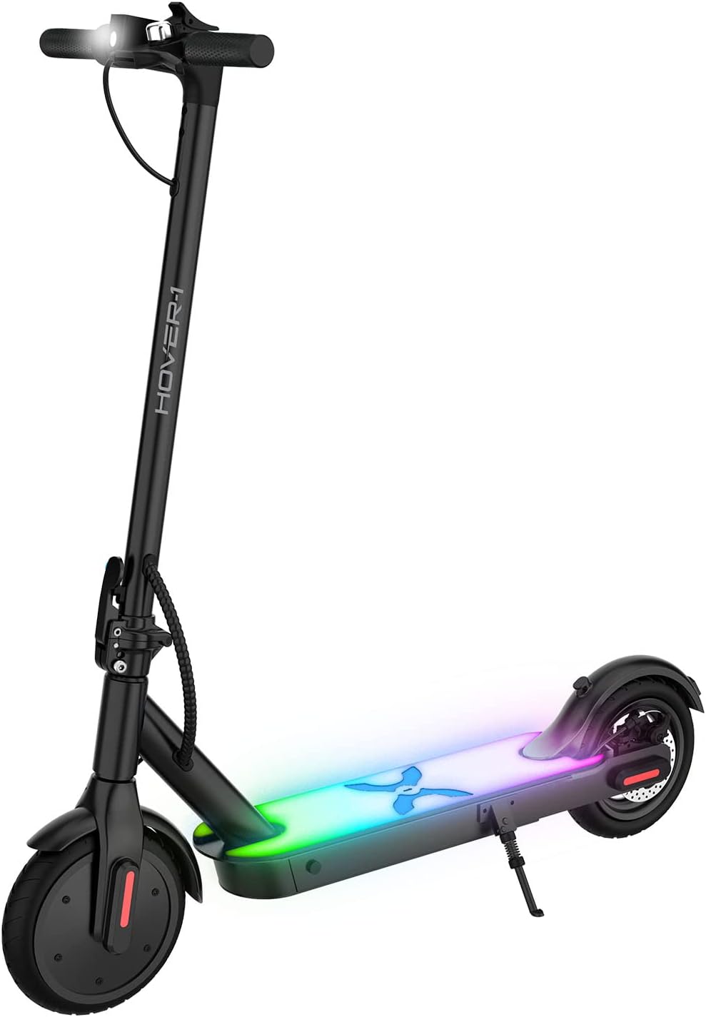 Hover 1 Jive Electric Folding Scooter