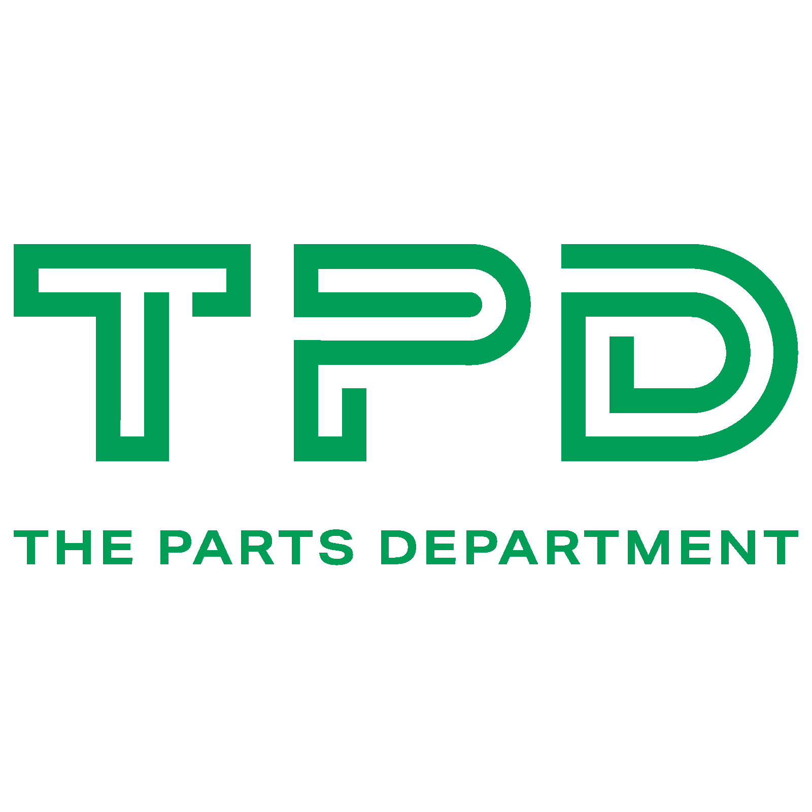 New Genuine Nissan Frontier King Cab Bed Rail Cap Cover Kit OE 999T1BR200KC