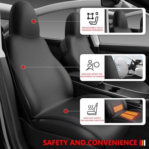 Falken Wildpeak AT3W LT235/70R16 109 T