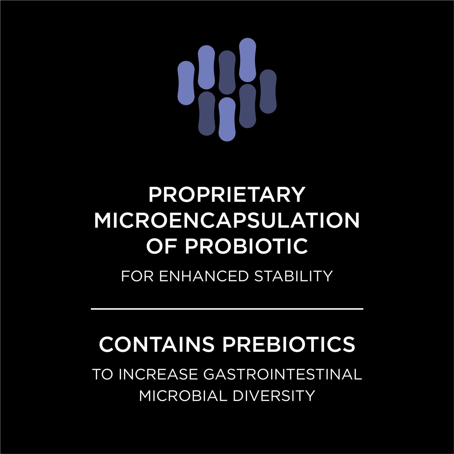Purina PRO Plan Veterinary Supplements FortiFlora PRO SA Synbiotic Action Feline Prebiotic And Probiotic - Pet Supplies online store