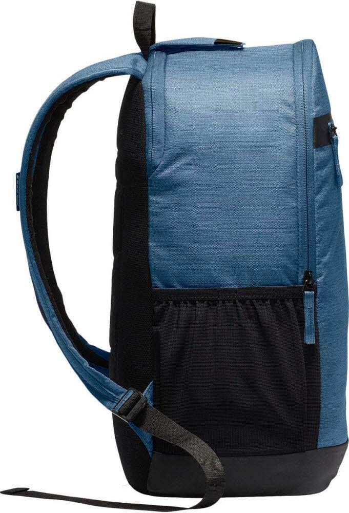 Nike Court Tennis Backpack