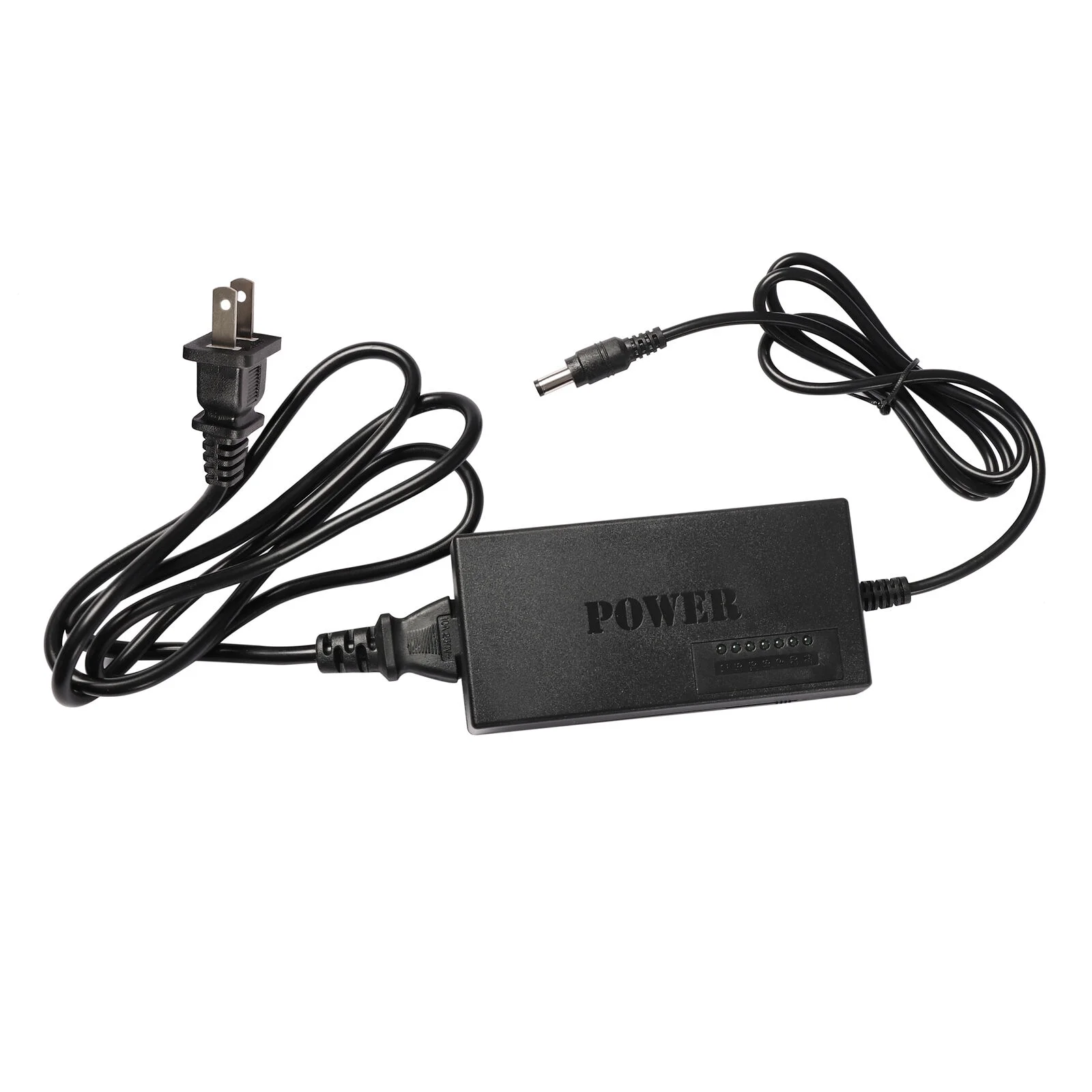 Beer Wine Jar DIY Cutting Machine Recycle Tools Electric Glass Bottle Cutter Kit