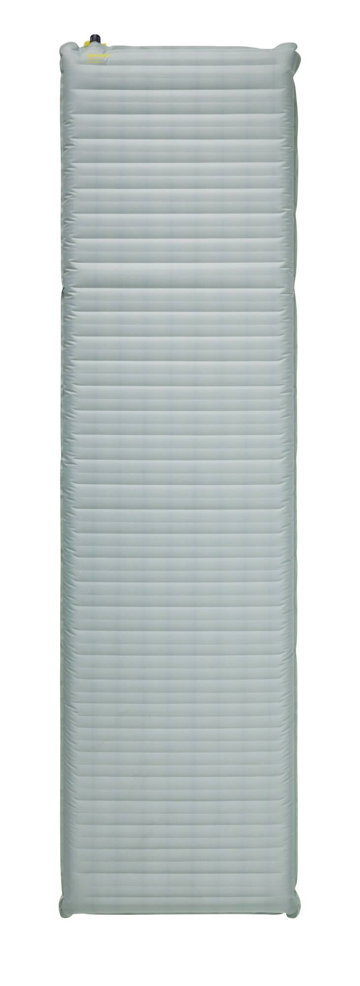 Therm-a-Rest NeoAir Topo Sleeping Pad Regular