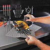 Pig MAT240 Absorbent Pad - Pet Supplies online store