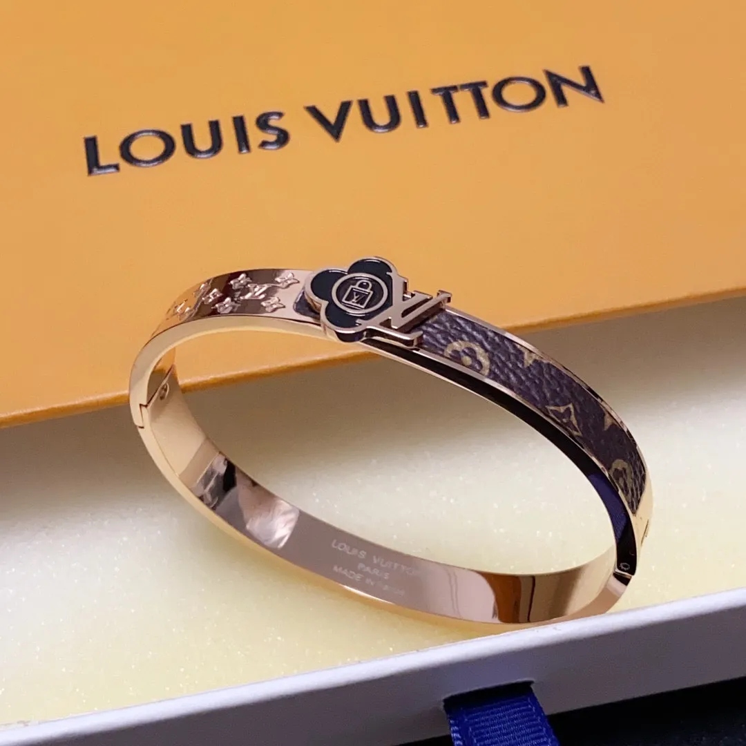 Lv New Arrival Bracelet 0008
