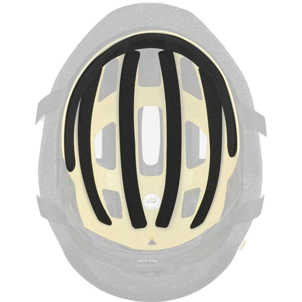 Specialized Align II Helmet MIPS - Sports Supplies Online Store