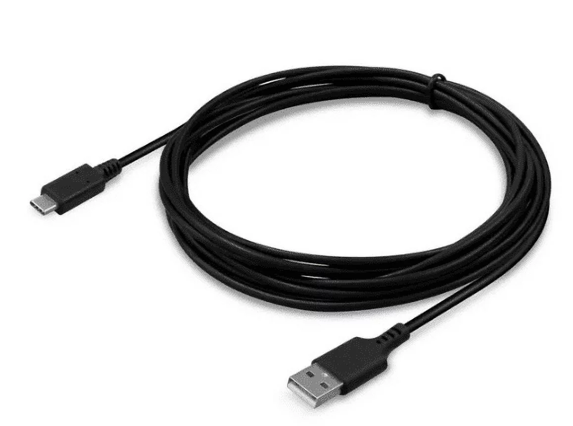 Sony PlayStation 5 Console (PS5 Disc Console) with GTAV