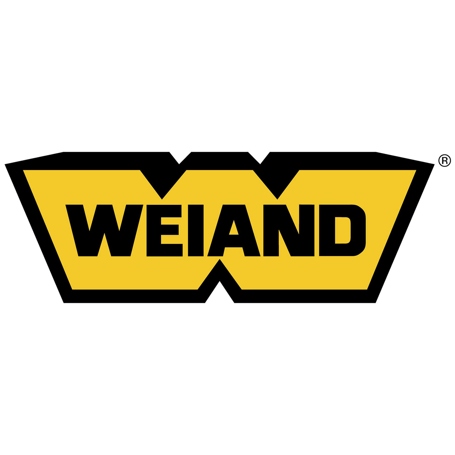 Weiand 8023WND - Stealth Intake Manifold