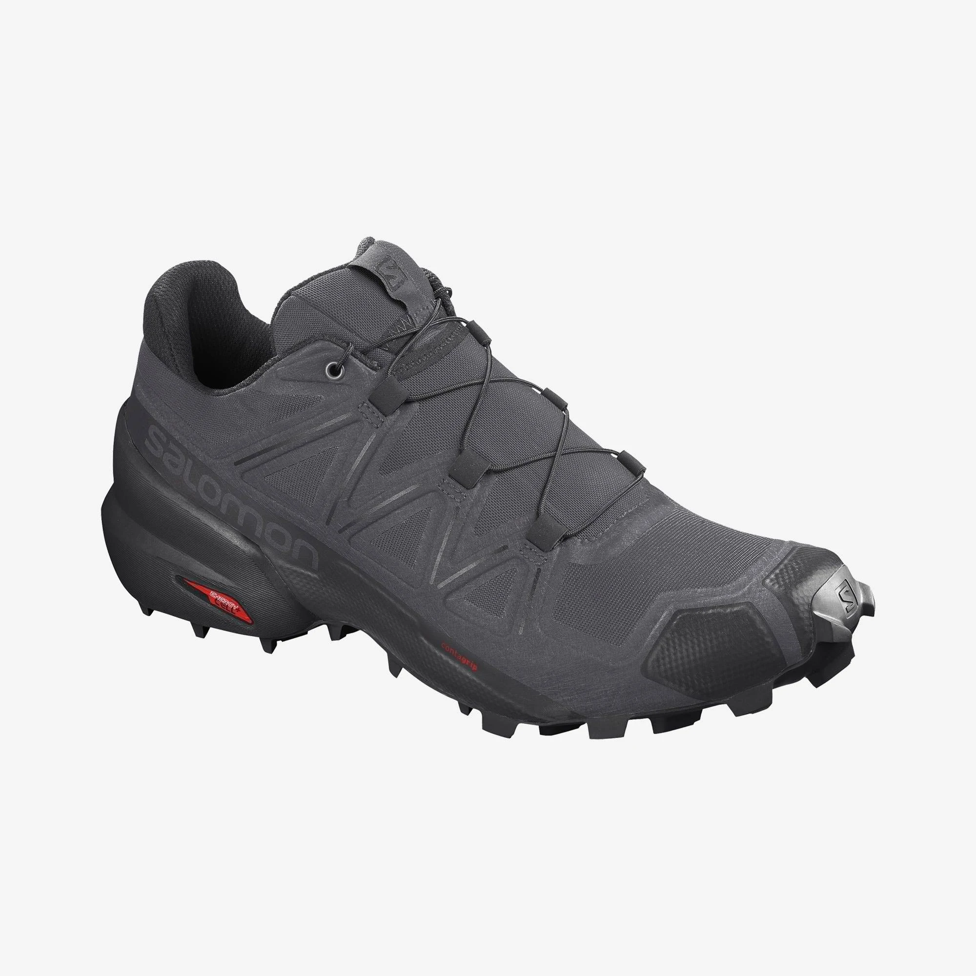 Salomon Speedcross 5 Men