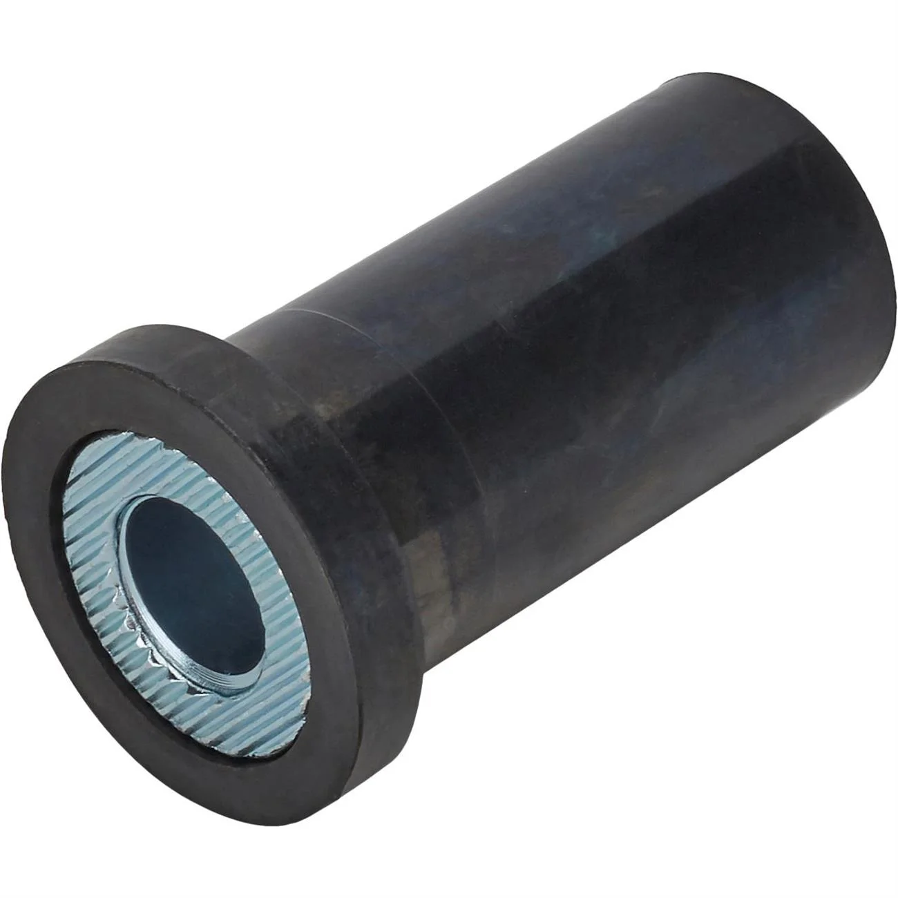 Mustang II Steering Rack & Pinion Bushings & Bolts for Spacers