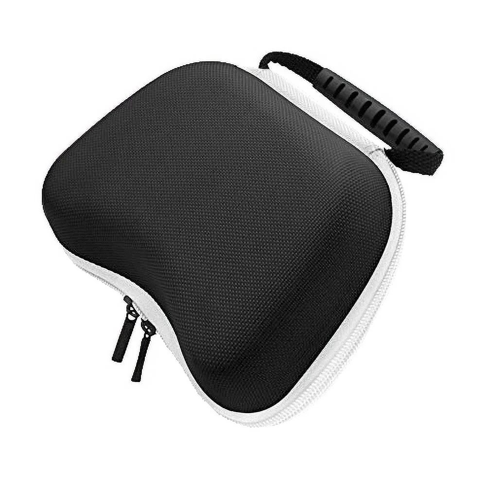 PlayStation 5 Slim Disc 2TB SSD Edition Bundle with Additional Mytrix Upgraded PS5 Controller with Remappable Back Paddles and Turbo Function, and Hard Shell Protective Controller Case - PS5 Console - Radiant Selections