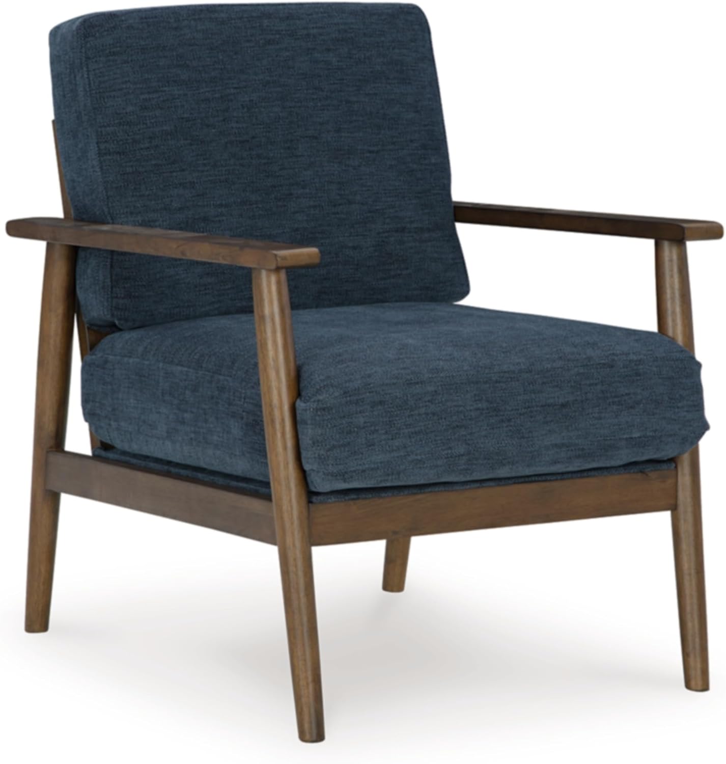 Signature Design by Ashley Bixler Accent Chair, 25
