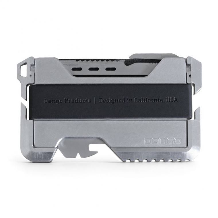 Dango Products T01 Tactical Wallet