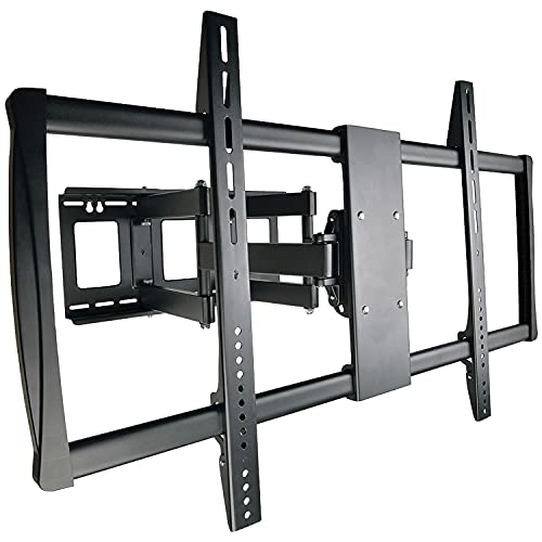 Tripp Lite Tilt Wall Mount for 37