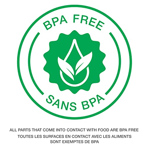 Cuisinart DGB-800 Fully Automatic Burr Grind & Brew, 12-Cup Glass, Silver