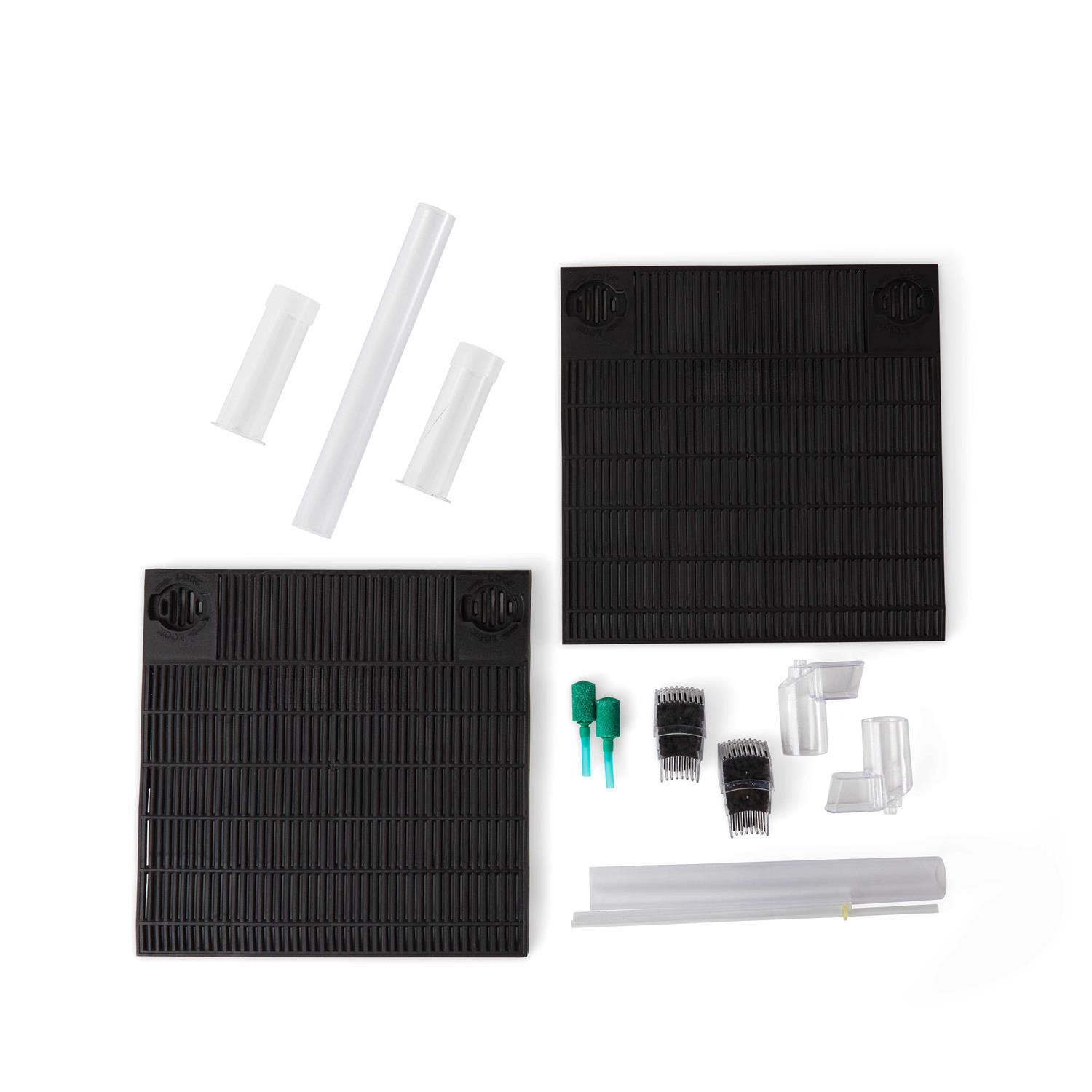 Imagitarium Undergravel Filter - Pet Supplies online store