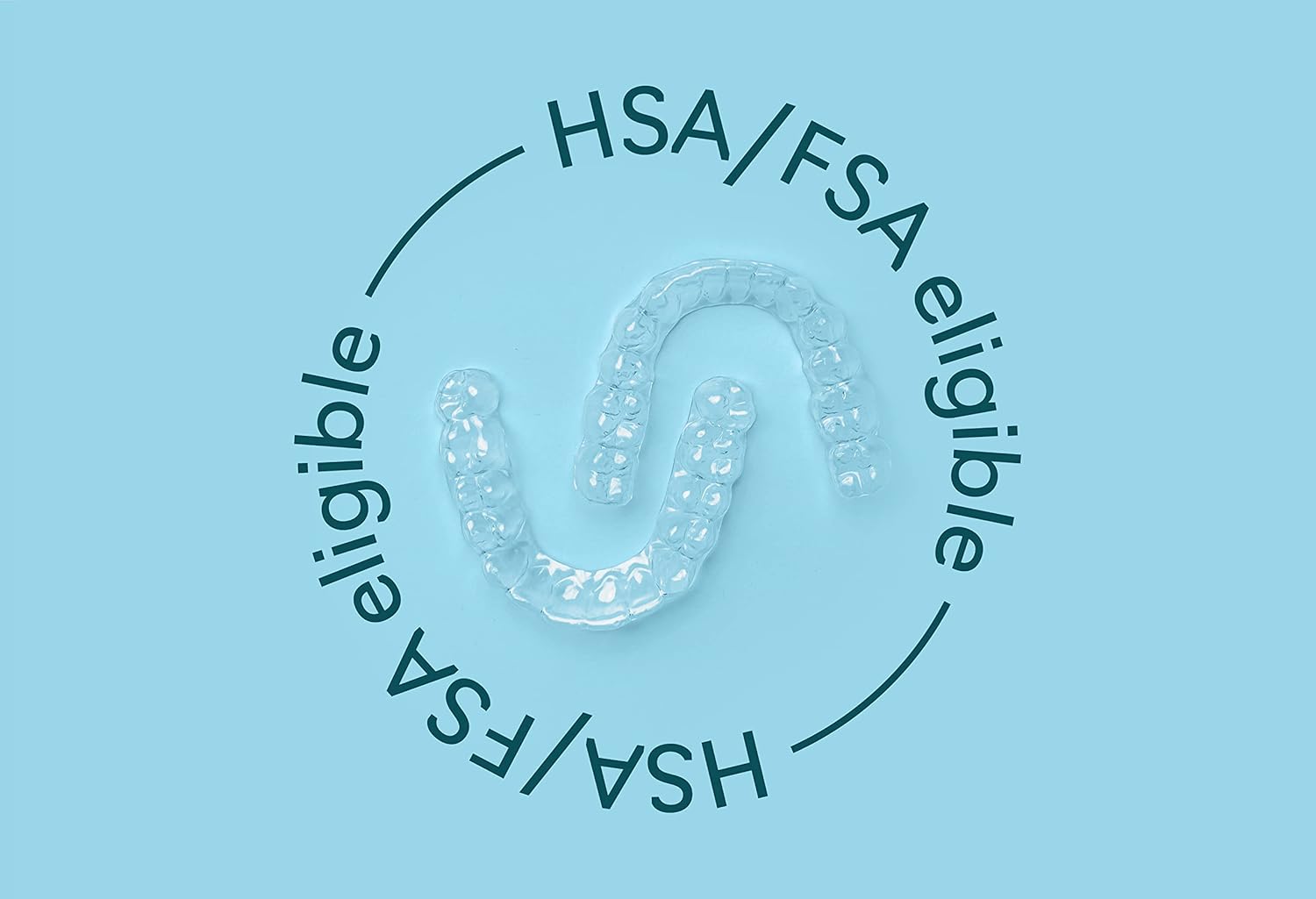 Remi At-Home Custom Night Guard Kit - Create The Best Fitting Dental Grade Top And Bottom (2) Mouth Guards for Grinding Teeth (Bruxism) & TMJ Relief Night Guard