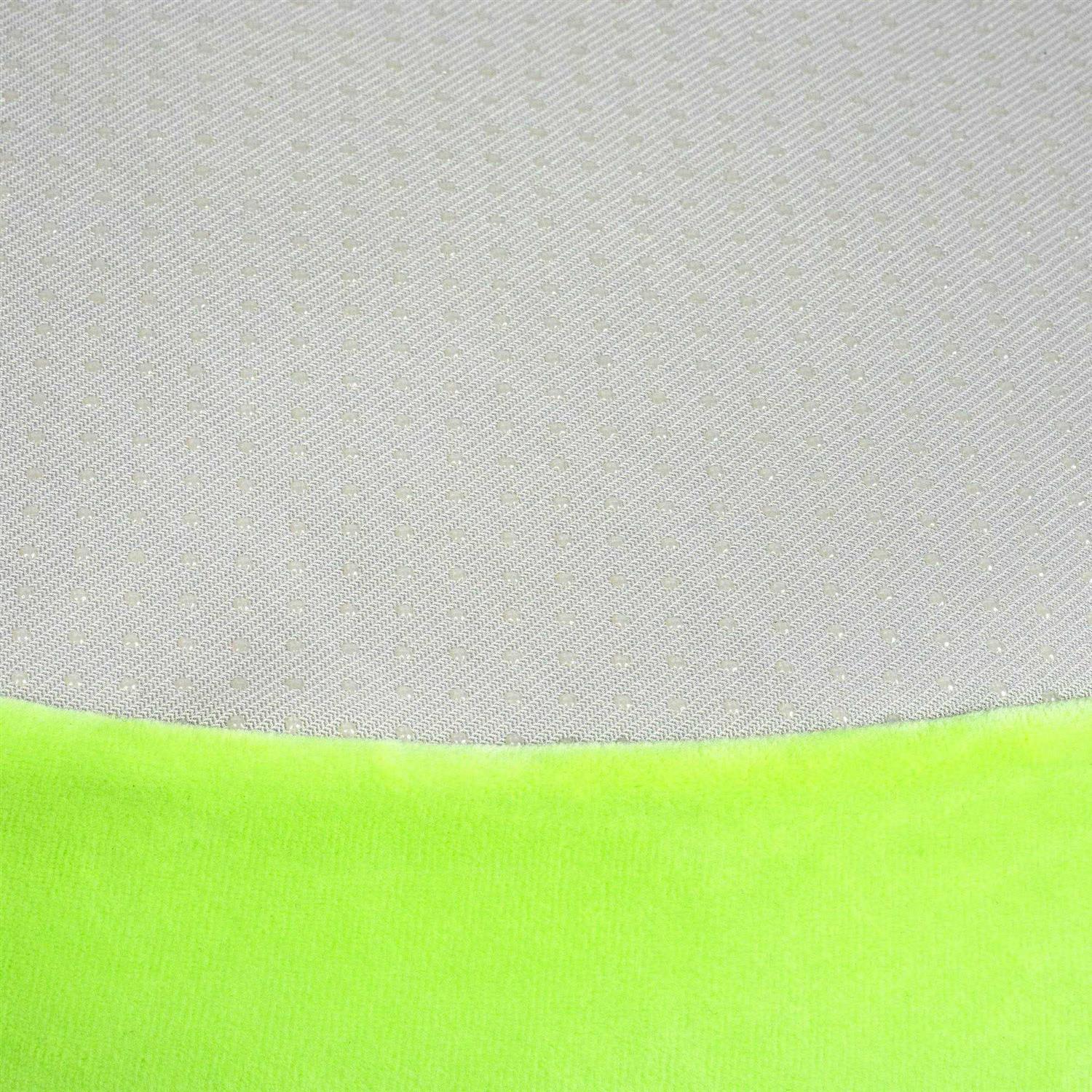 Squishmallows Wendy The Frog Pet Bed - Pet Supplies online store