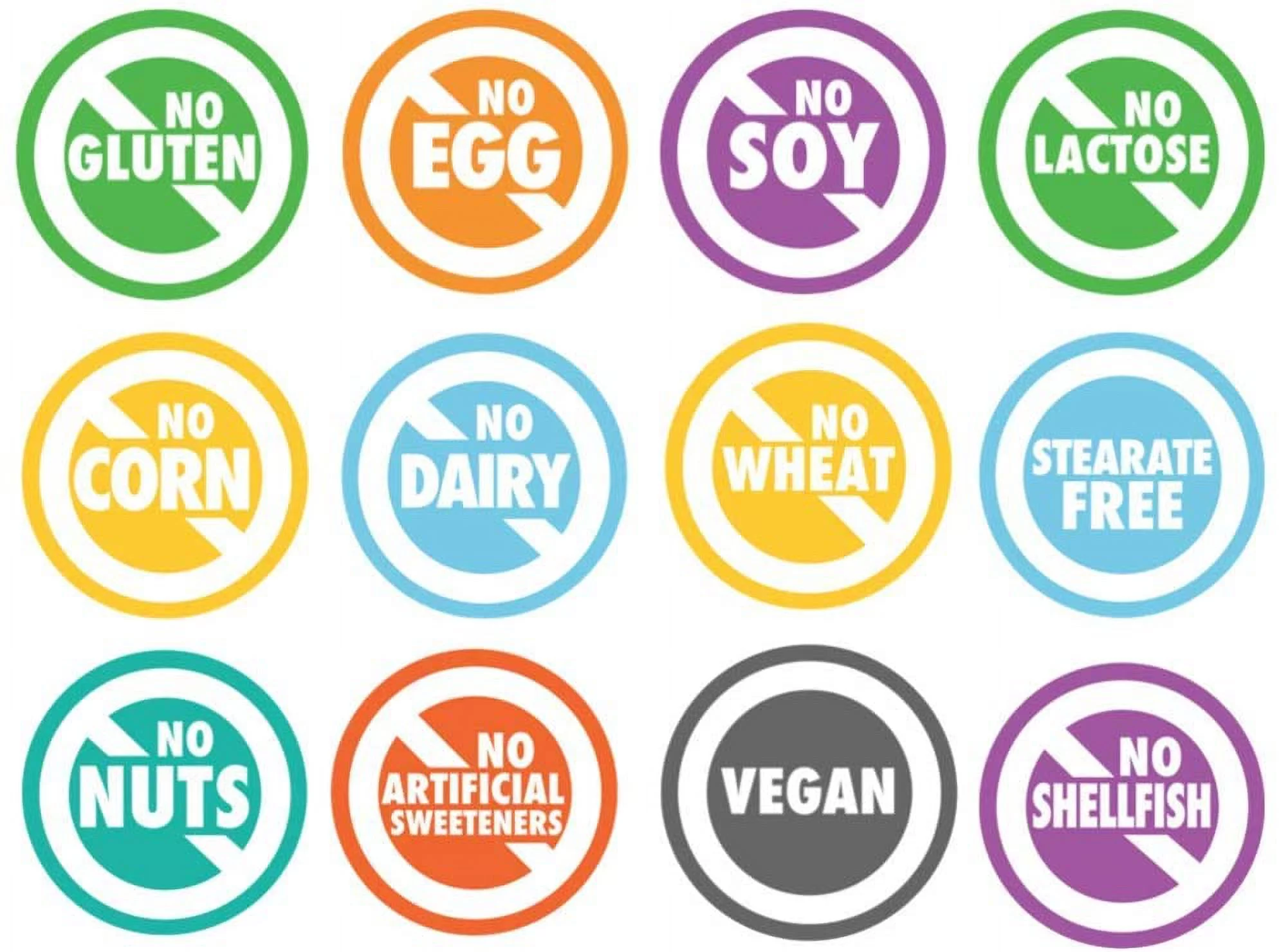 Vision Script by Suzy Cohen with Saffron for Macular, and Retinal Eye Health - Each Capsule Contains Saffron, Black Currant, Lutein, Zeaxanthin, Vitamin C and E, and Zinc Glycinate.