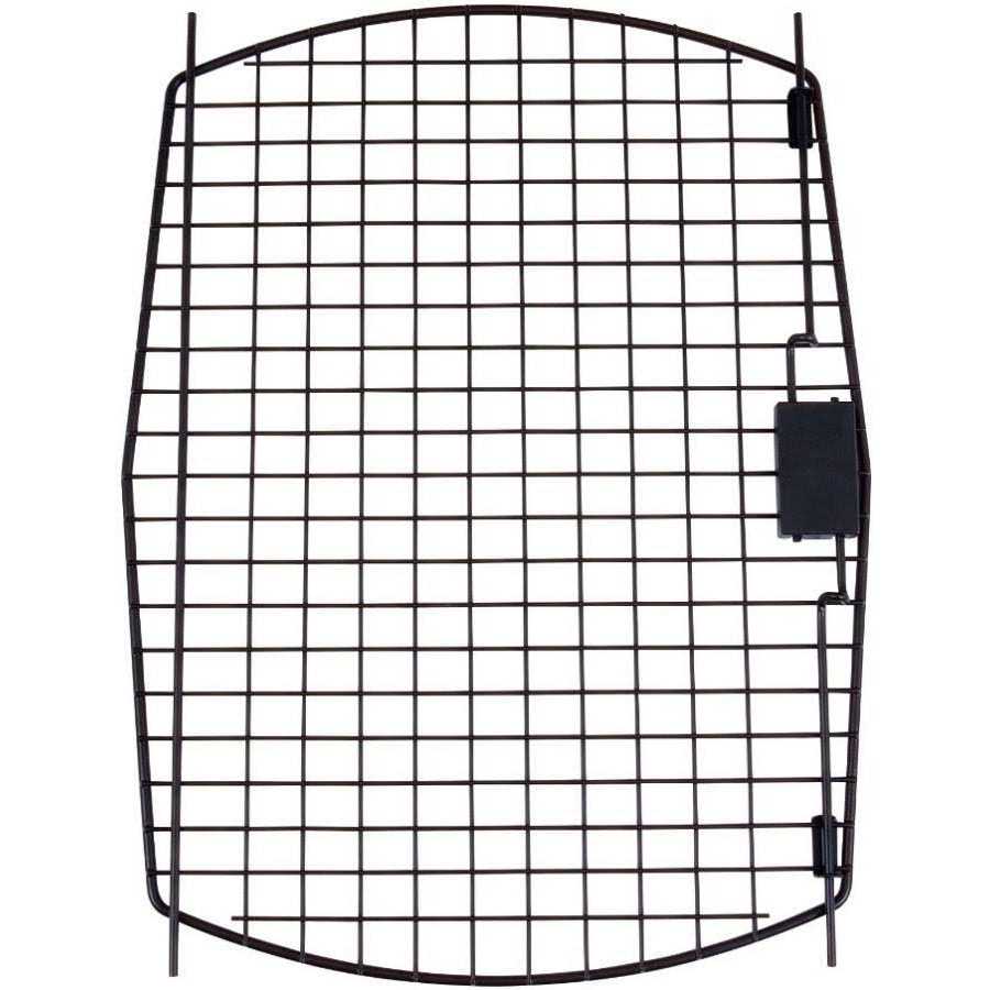 Petmate Ruff Max Kennel Replacement Door Black - Pet Supplies online store