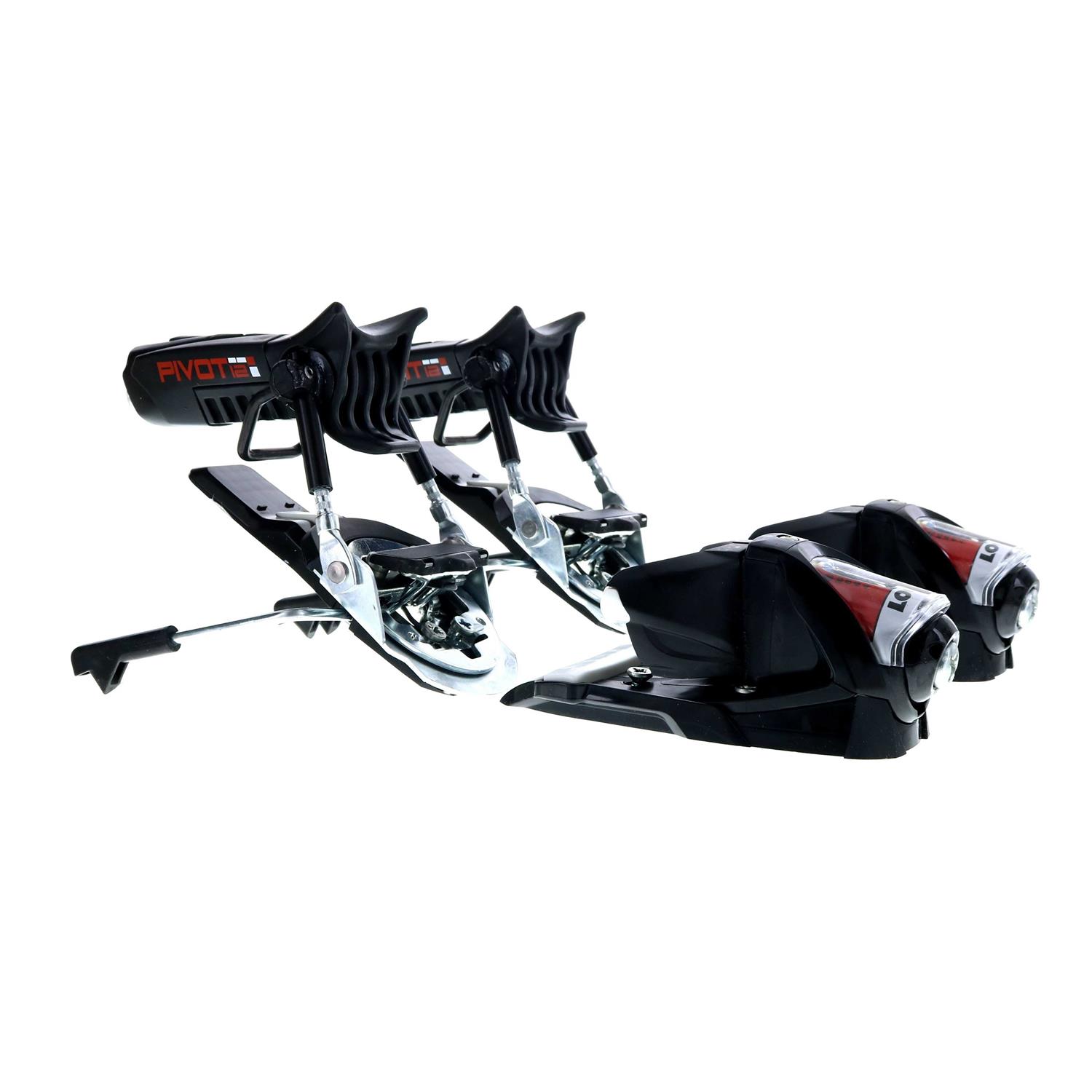 Look Pivot 12 GW Ski Bindings - Sports Supplies Online Store