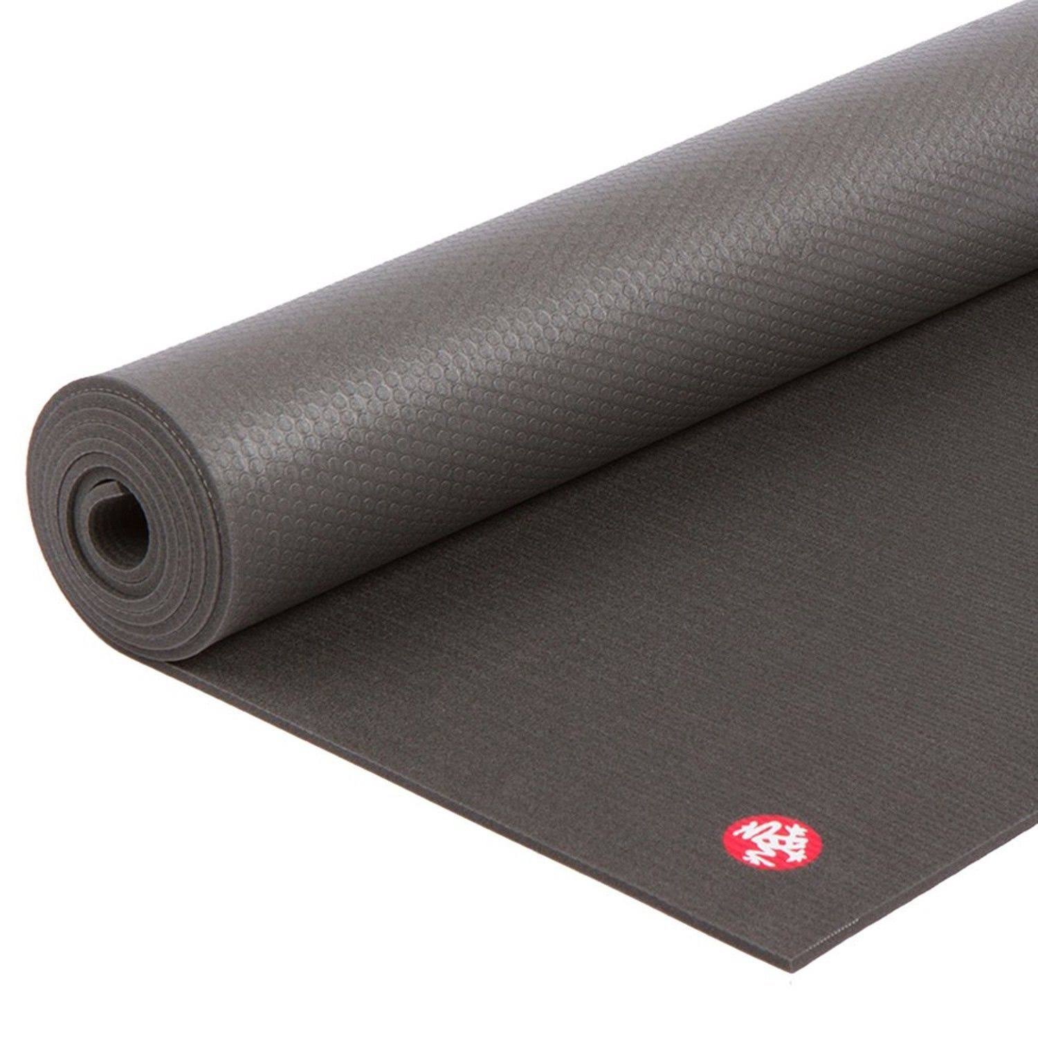Manduka Black Mat Pro Yoga Mat