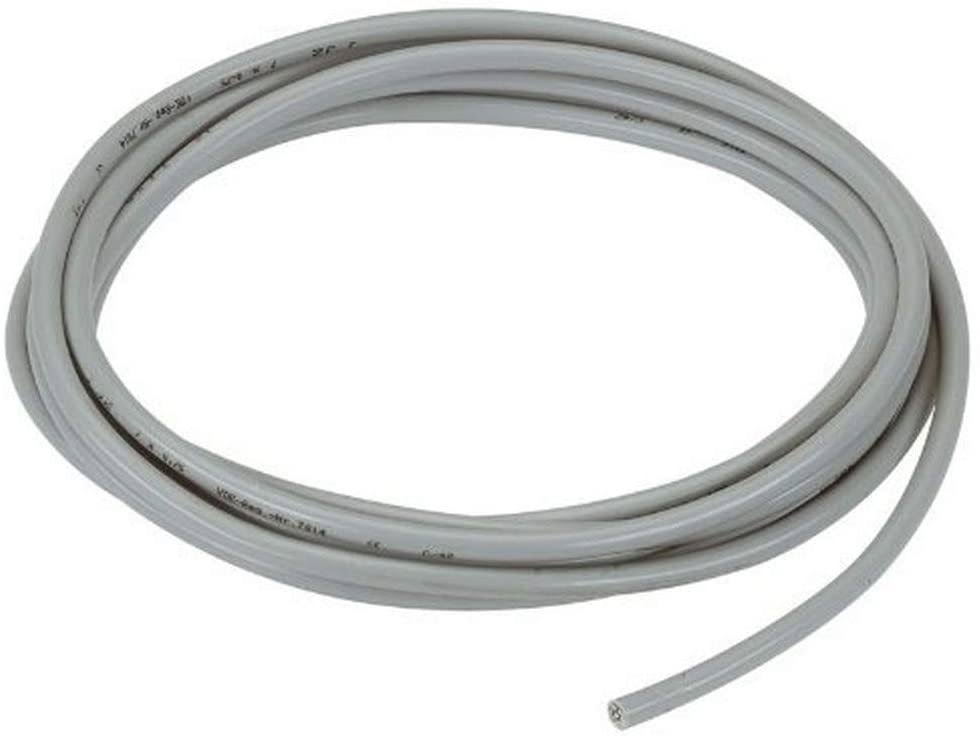 Gardena 24 V Connection Cable Adapter/Cable