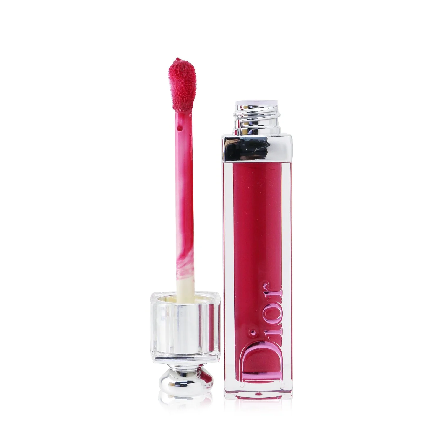 Christian Dior Dior Addict Stellar Gloss - # 630 D-Light 6.5ml/0.21oz