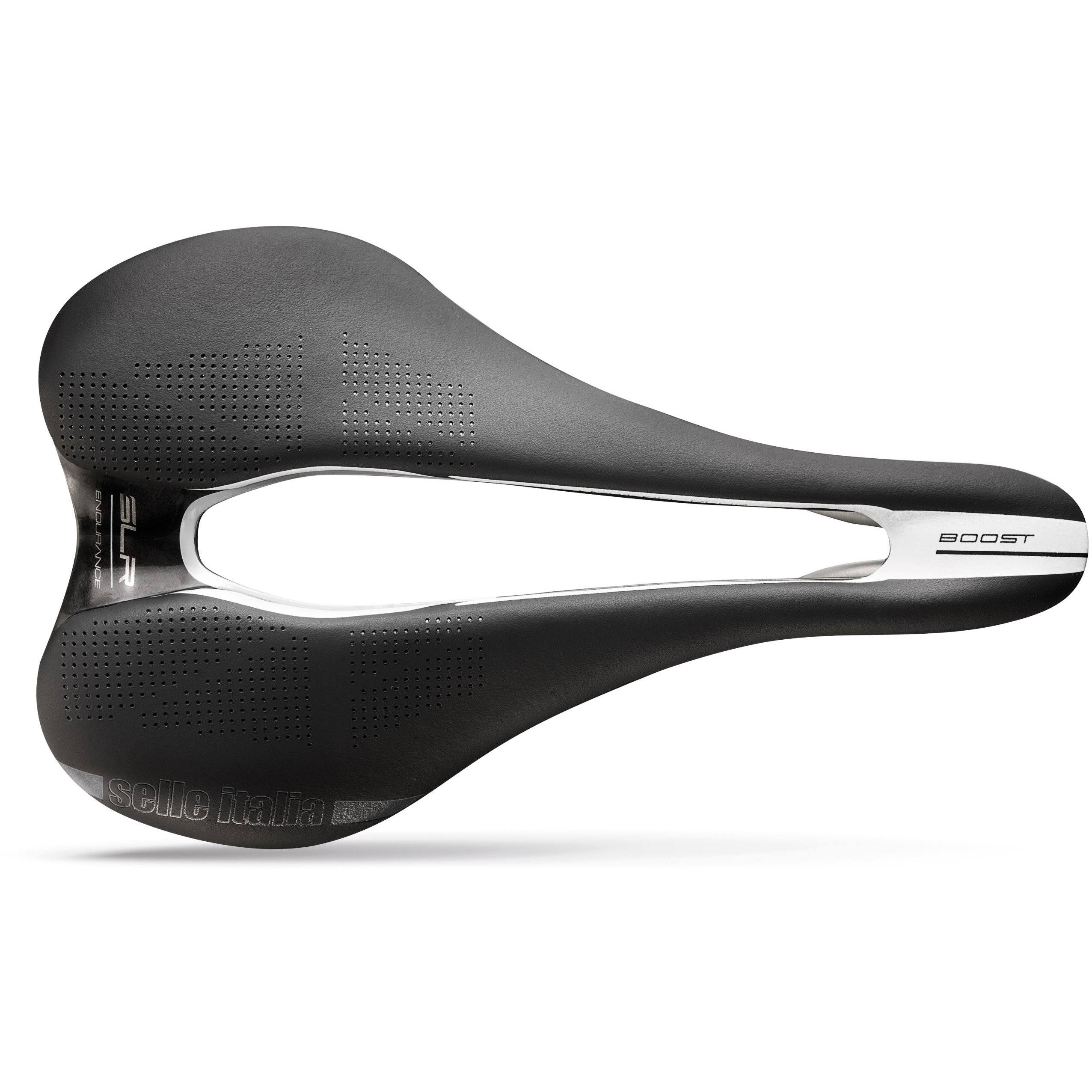 Selle italia SLR Boost Endurance Superflow Saddle