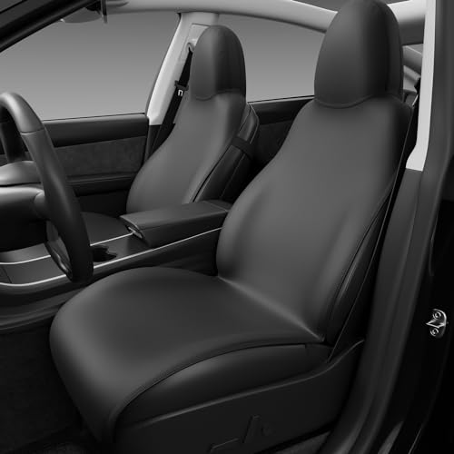 Falken Wildpeak AT3W LT235/70R16 109 T