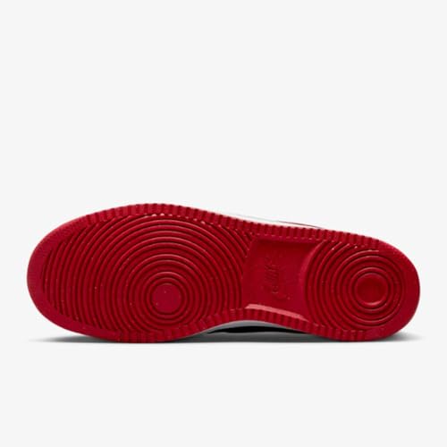 Nike Men's Low-Top Sneakers, 8.5 US