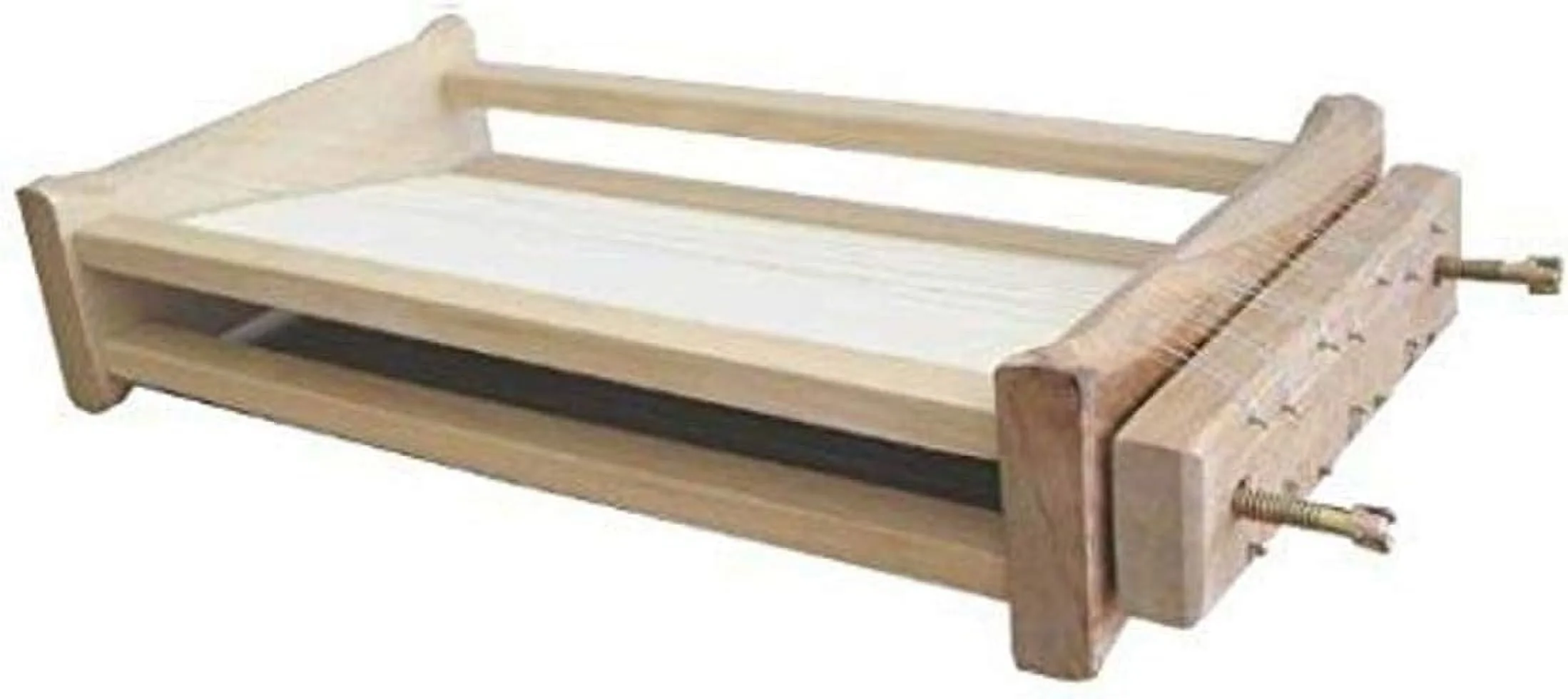 Chitarra Pasta Cutter