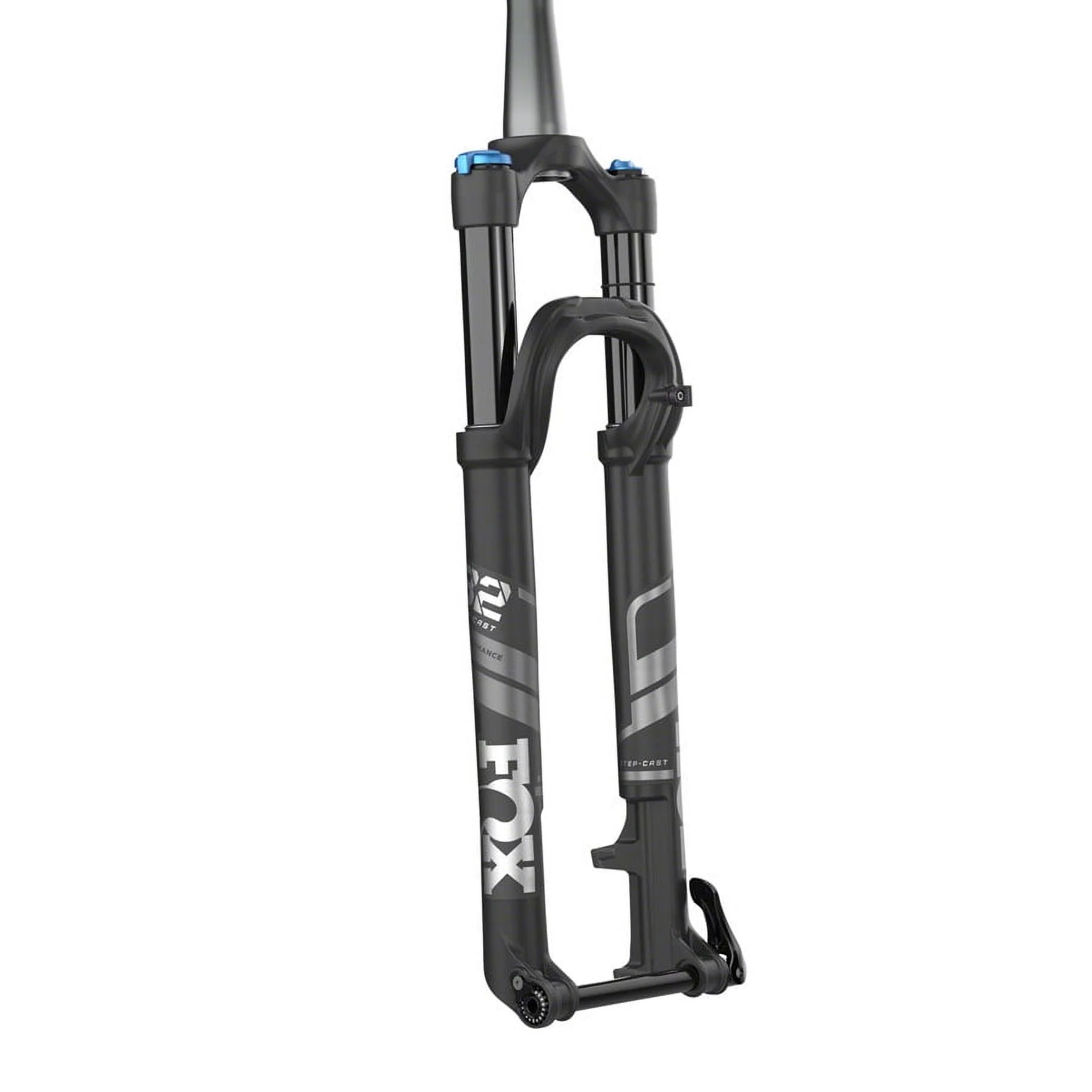 FOX 32 Step-Cast Performance Suspension Fork | 29