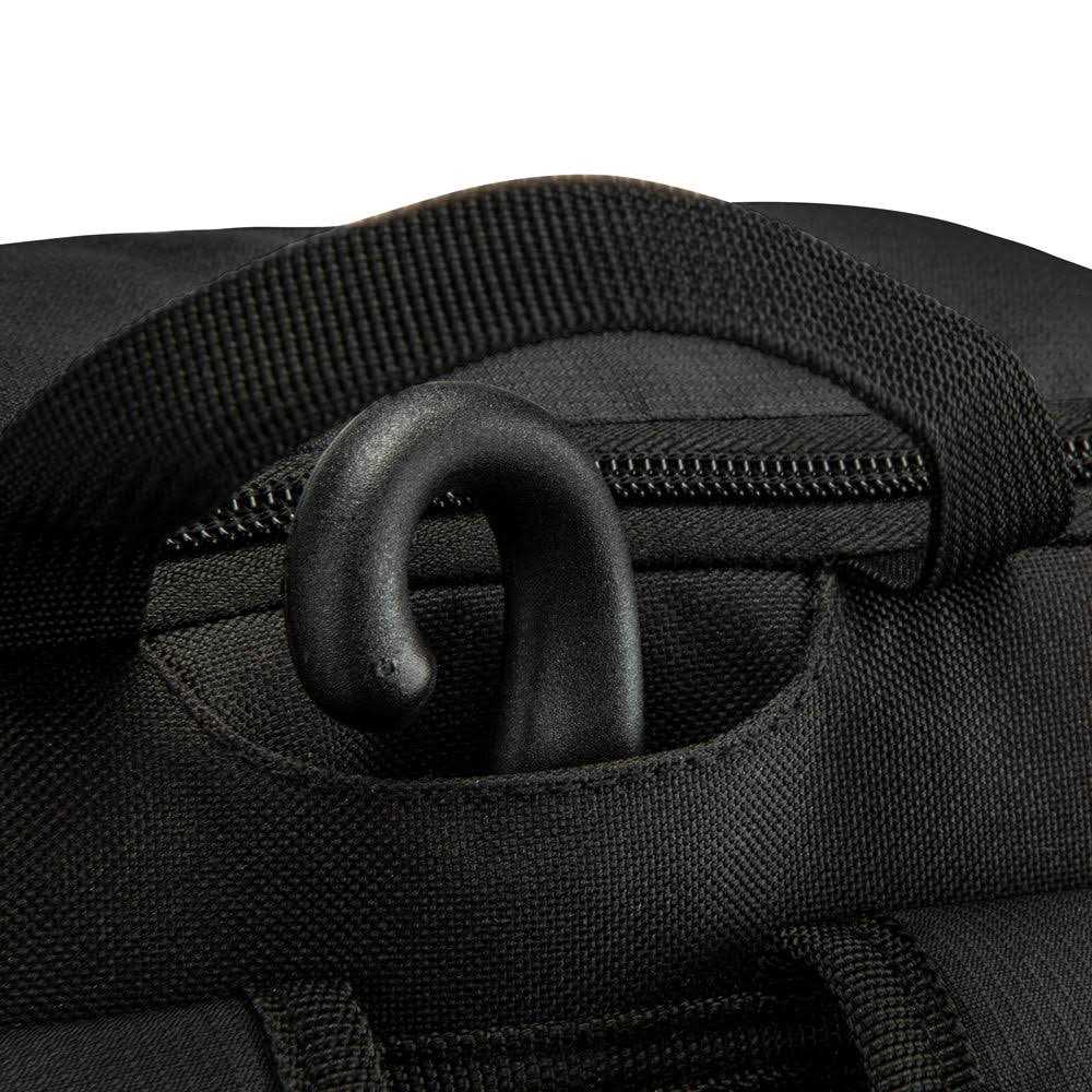 Champro Siege Backpack 18 X 12 X 8 E91 - Sports Supplies Online Store