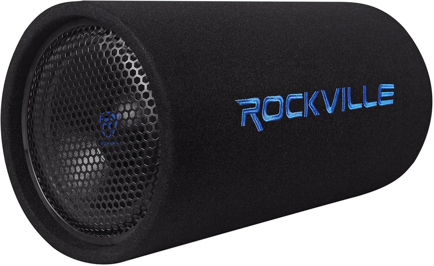 Rockville RTB12A 12
